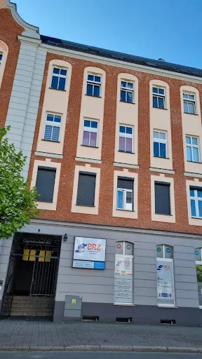 Biuro Rozliczeń Zagranicznych - najwyższy zwrot podatku z zagranicy